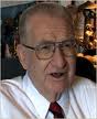 Boyd B. Bushman