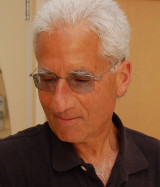 Donald Berk