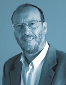 Lyndon E. Ashmore