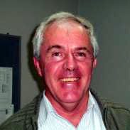File:James Maxlow 492.jpg