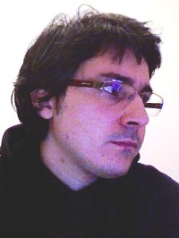 Paolo Inglese
