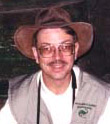 Russ McGlenn