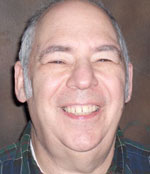 Carl R. Littmann