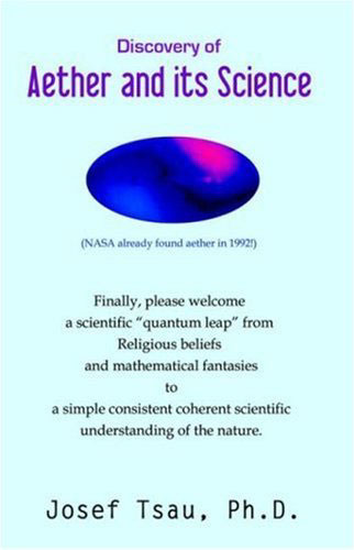File:Discovery of Aether And Its Science 19.jpg