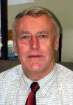 Hartwig Wolfgang Thim