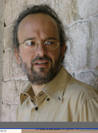 Luigi Romano