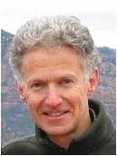 Garret Moddel