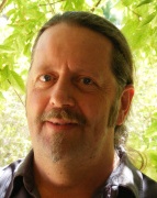 Dave Smith