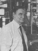 Paul Marmet