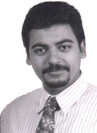 Yehea I. Ismail