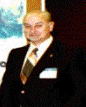 Lawrence S. Myers