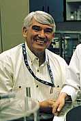 Douglas G. Torr