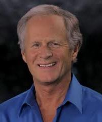 Foster Gamble