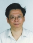 Ching Chuan Su