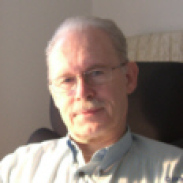 Bent Kargaard Nielsen
