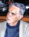 Thumbnail for version as of 00:57, 30 December 2016