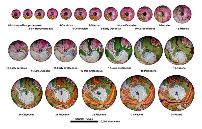 File:Archaen2FutureMagneticSouthPole.jpg