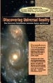 Thumbnail for version as of 11:27, 30 December 2016
