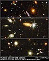 Thumbnail for version as of 09:56, 19 July 2026