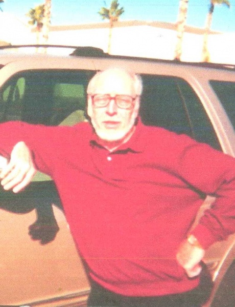 File:Robert A Kerr 6.jpg