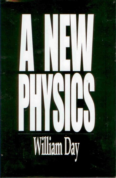 File:A New Physics 14.jpg
