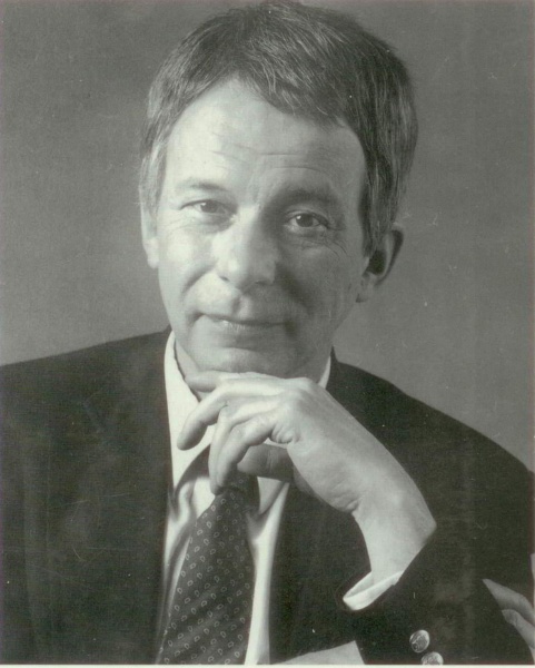 File:Louis A Frank 1995.jpg