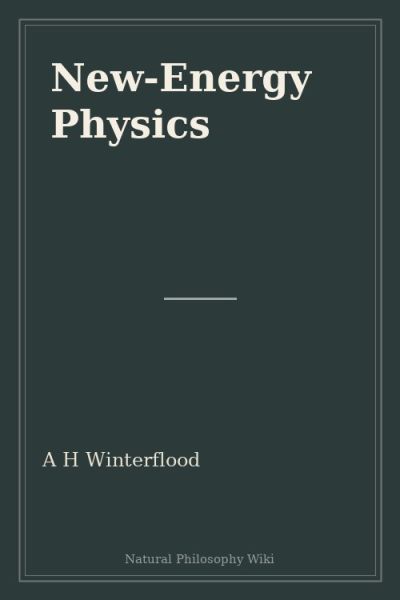 File:New-Energy Physics placeholder cover.jpg