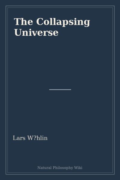 File:The Collapsing Universe placeholder cover.jpg