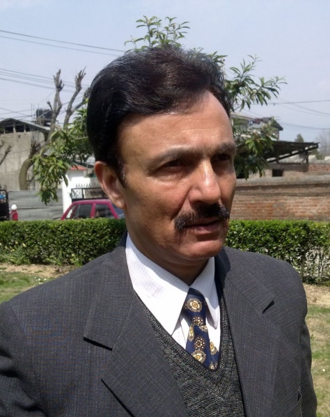 File:Mohammad Shafiq Khan 2276.jpg