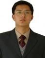 Thumbnail for version as of 14:33, 30 December 2016