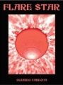 Thumbnail for version as of 14:33, 30 December 2016