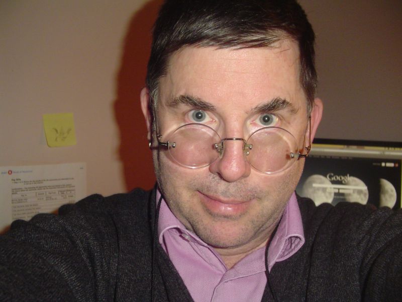 File:David G Taylor 2835.JPG