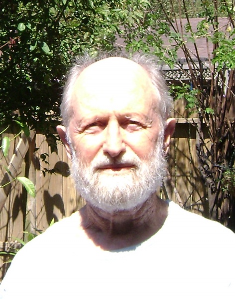File:Lee Shimmin 390.jpg