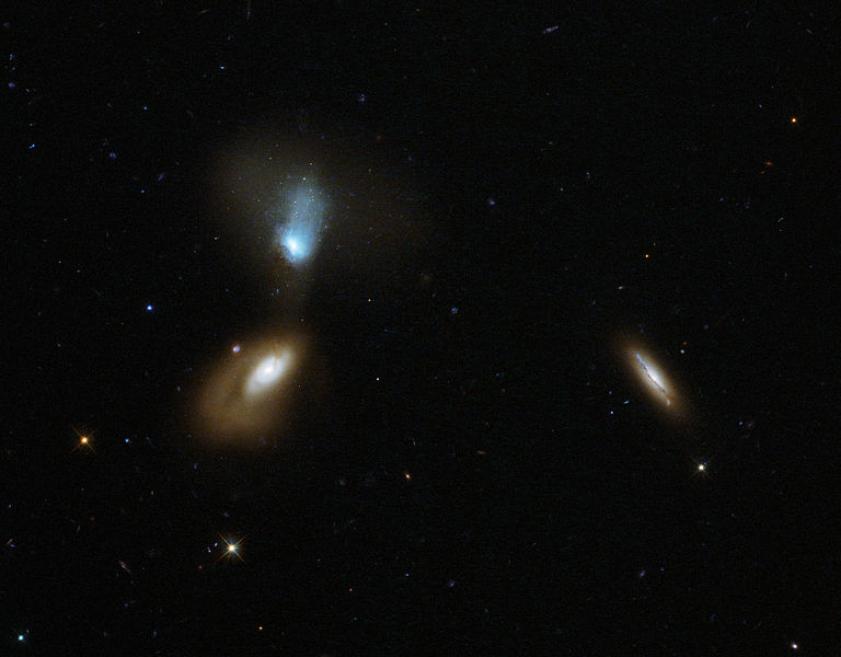 File:Galactic soup.jpg