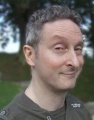 Thumbnail for version as of 14:43, 30 December 2016