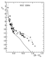 Thumbnail for version as of 09:56, 19 July 2026