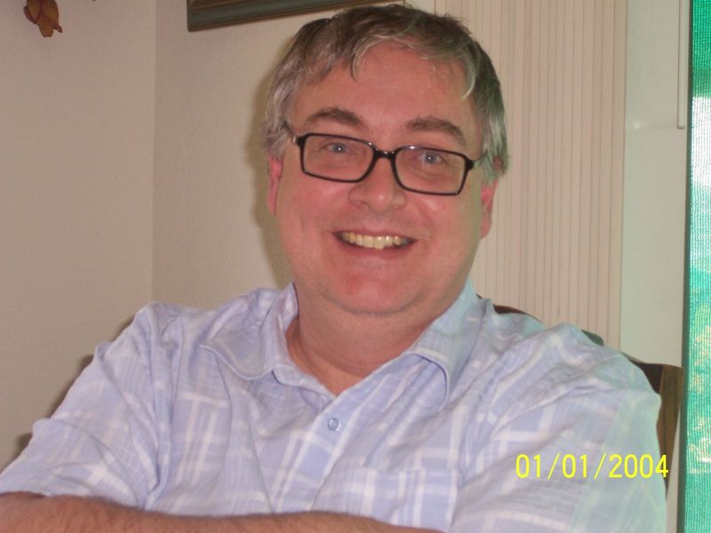 File:Roger J Anderton 950.JPG