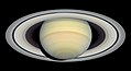 Thumbnail for version as of 09:56, 19 July 2026