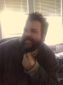 Thumbnail for version as of 13:10, 30 December 2016