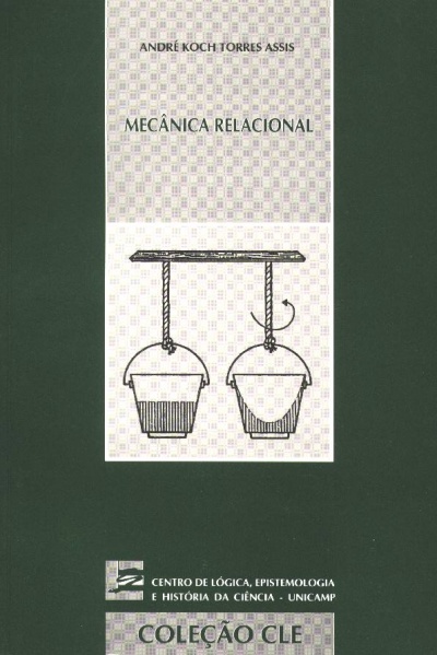File:Mecanica Relacional 1377.jpg