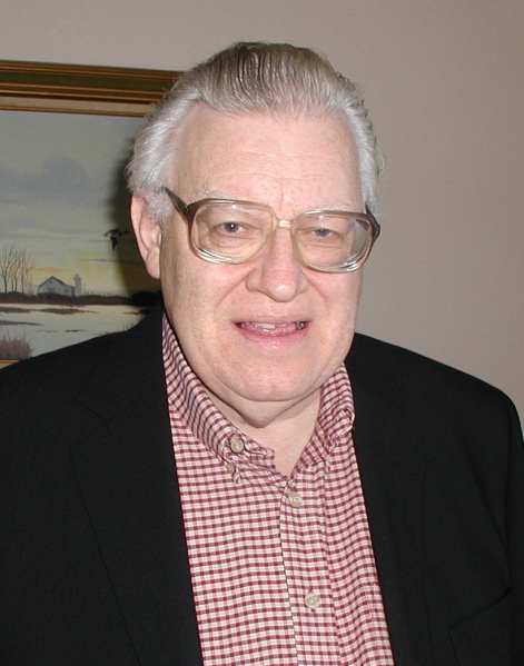File:Gordon L Ziegler 1732.jpg