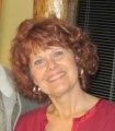 Thumbnail for version as of 14:33, 30 December 2016