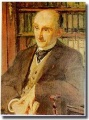 Thumbnail for version as of 11:21, 30 December 2016