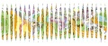 Thumbnail for version as of 19:59, 16 March 2017