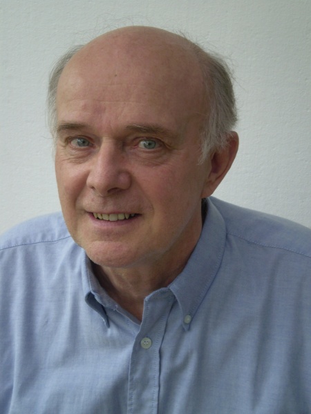 File:Ingvar Astrand 19.jpg