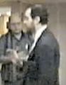 Thumbnail for version as of 23:48, 19 July 2026