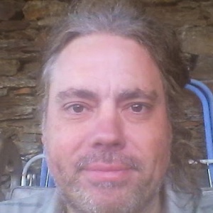 Alan Beiras