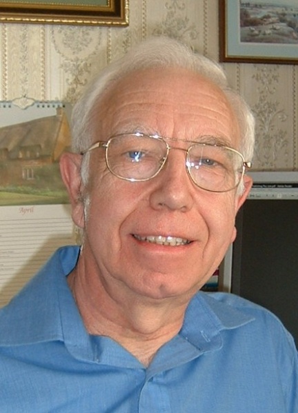 File:Robert F Beck 233.jpg