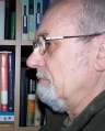 Thumbnail for version as of 13:20, 30 December 2016