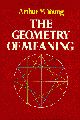 Thumbnail for version as of 13:43, 30 December 2016